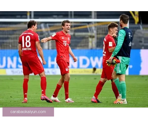 巴西媒体对 Rodrygo 的期望持续升温，状态回暖引发关注