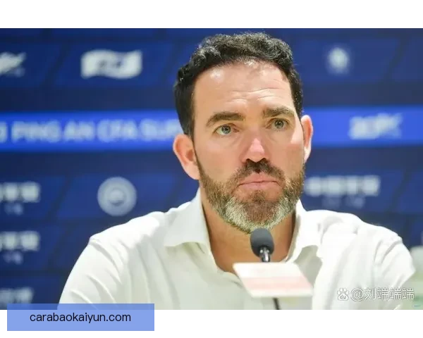 苏亚雷斯比赛影响力持续增强，状态回暖引发关注