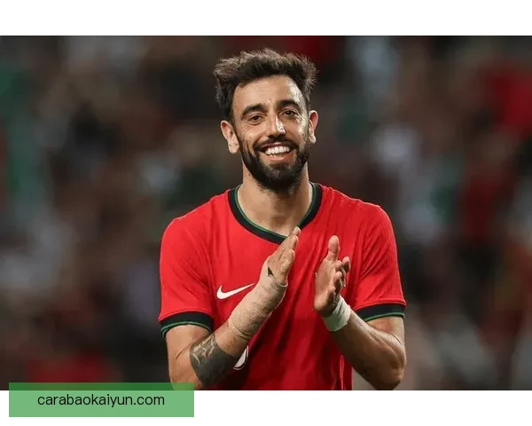 英超B费表现稳健，助力曼联争夺欧战名额的希望增强