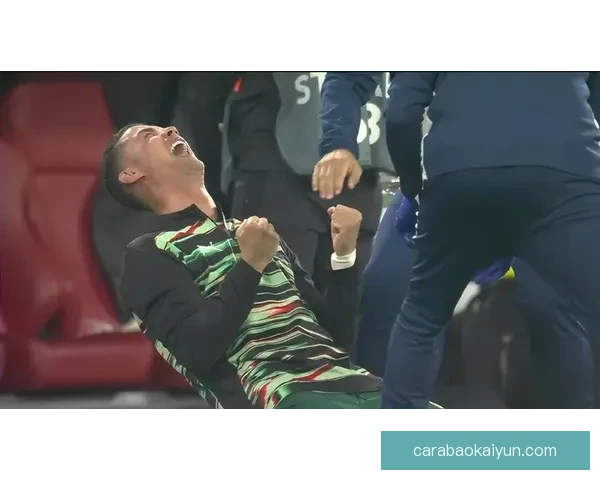 欧洲杯荣耀归属：最新冠军揭晓，球队表现亮眼，足球盛宴再度点燃激情