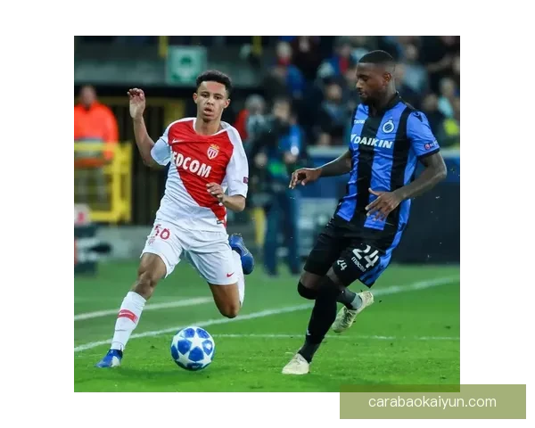 西甲季前部署进入关键阶段，球队备战新赛季表现稳健值得关注