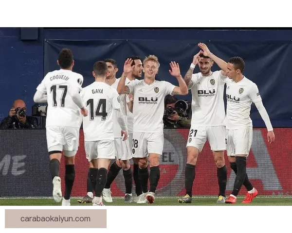 马洛卡近期球员表现稳健，球队状态逐渐回暖，值得关注。