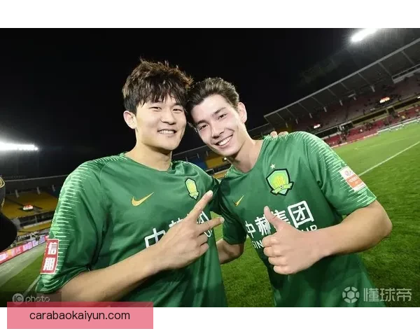 金玟哉手术后恢复进展顺利，状态逐渐回暖值得关注