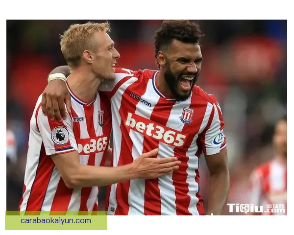 英超球迷反馈表现稳定，俱乐部氛围逐渐回暖，值得关注最新动态。