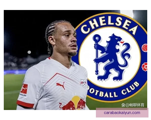 英超富勒姆当前状态回暖，欧战资格争夺势头值得关注