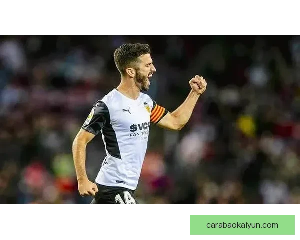 布莱顿近期表现稳健，数据分析显示其防守和进攻效率均有所提升