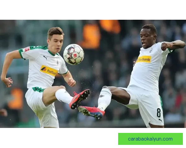 欧冠关键球员分析：数据趋势显示明星球员表现稳健，助力球队争夺冠军