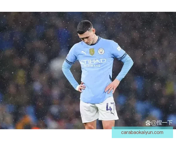 英超赛季中，列维·科尔维尔表现稳健，备受关注