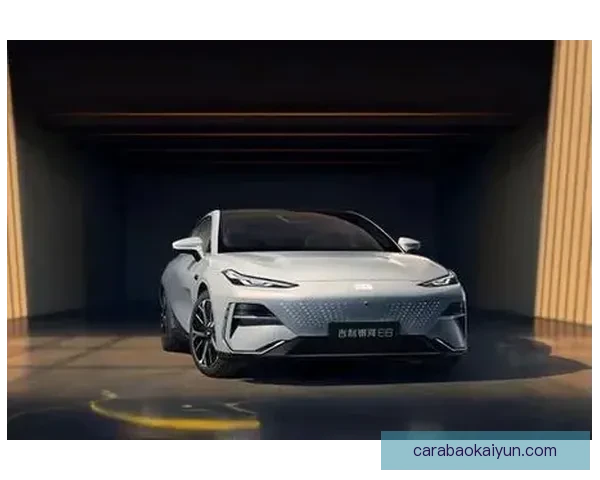 法兰克福进攻数据分析：当前表现稳健，预计竞争力将持续提升