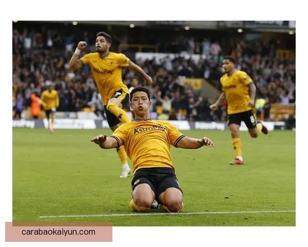 英超狼队传奇表现稳健，历史数据逐渐受到关注