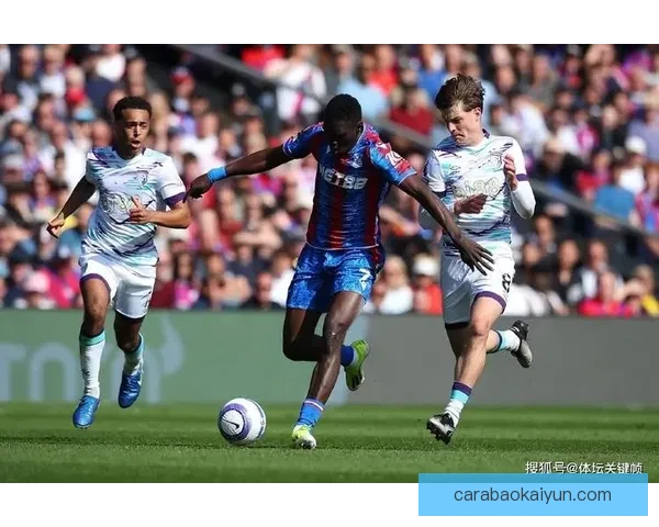 英超维拉状态回暖，近期表现稳健值得关注