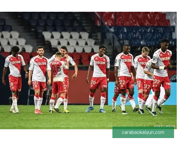 海伦芬防线稳定表现，近期状态持续提升，引发关注