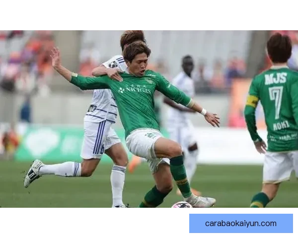 维罗纳锋线近期表现稳健，进攻效率持续提升