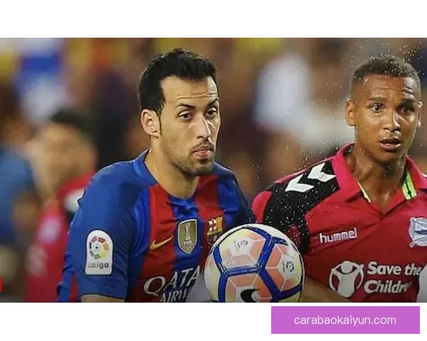 阿拉维斯本赛季战术解析：防守稳固反击效率持续提升