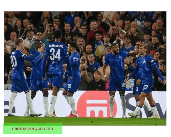 西汉姆联征战欧协联表现稳健，英超球队欧战竞争力持续提升